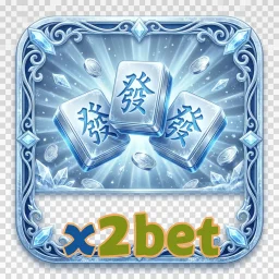 x2bet