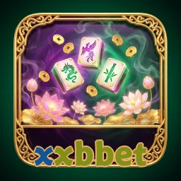 xxbbet