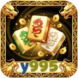 y995