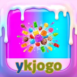 ykjogo