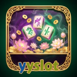yyslot