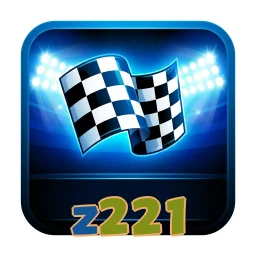 z221
