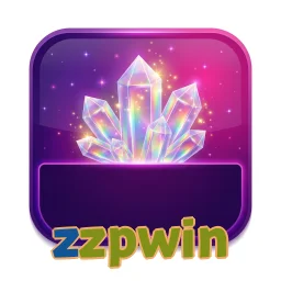 zzpwin