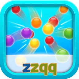zzqq