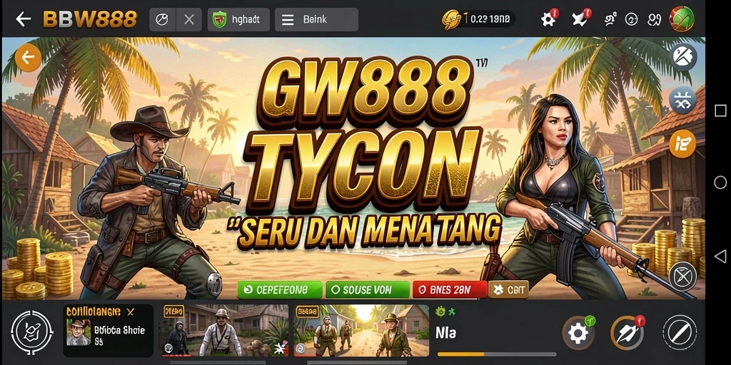 Visual de 66UB