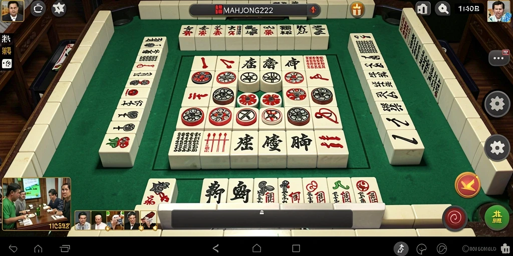 Visual de 78BRL